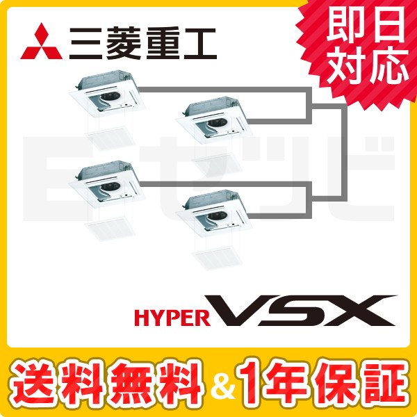 FDTVP2244HDS5LA-raku FDTVP2244HDS5LA-raku