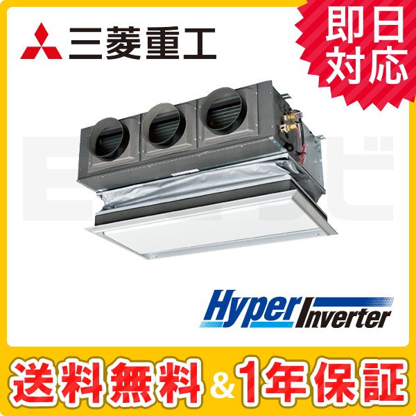 FDRV635H5SA-canvas FDRV635H5SA-canvas