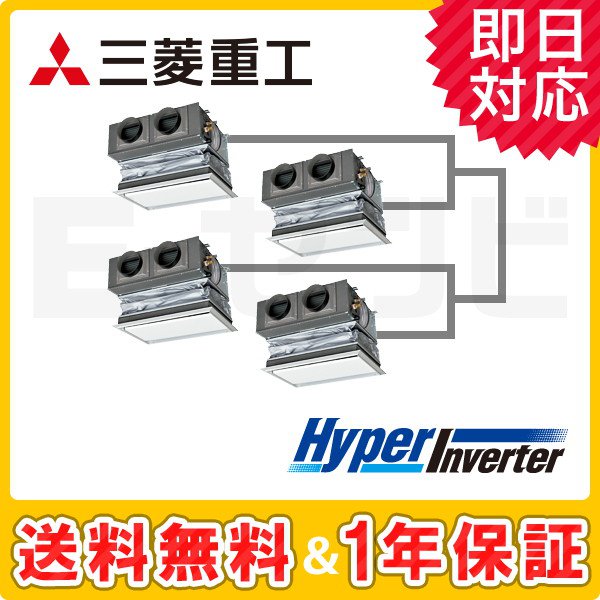 FDRVP2244HD5SA-canvas FDRVP2244HD5SA-canvas