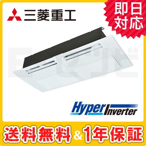 FDTSV505HK5SA FDTSV505HK5SA