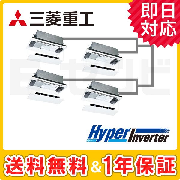 FDTWVP2244HD5SA-raku FDTWVP2244HD5SA-raku