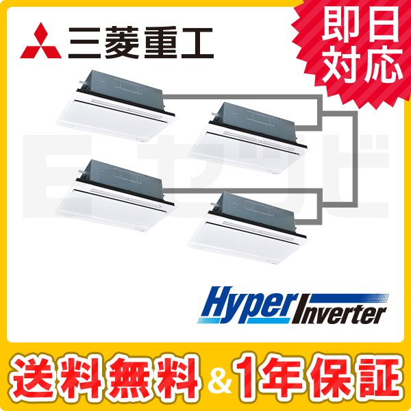 FDTWVP2244HD5SA-white FDTWVP2244HD5SA-white