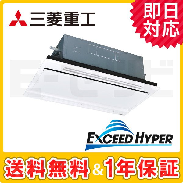 FDTWZ455H5SA-white FDTWZ455H5SA-white