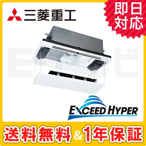 FDTWZ505HK5SA-raku FDTWZ505HK5SA-raku