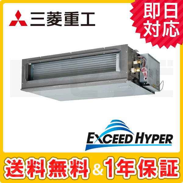 FDUZ635HK5SA FDUZ635HK5SA