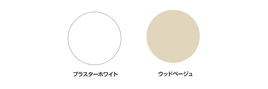 FDTVP2804HPS4S-white パネル