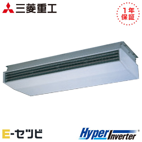 FDEVP2804H3AG-wl FDEVP2804H3AG-wl