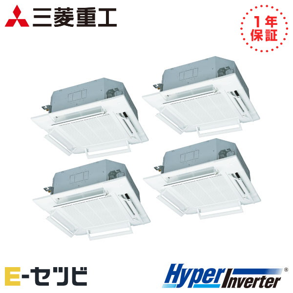 FDTVP2244HD5SA-wl 室内機