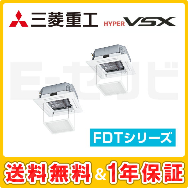FDTVP2244HPS5LB-osouji-k FDTVP2244HPS5LB-osouji-k