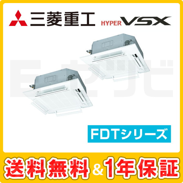 FDTVP2804HPS5LB-airflex-k FDTVP2804HPS5LB-airflex-k