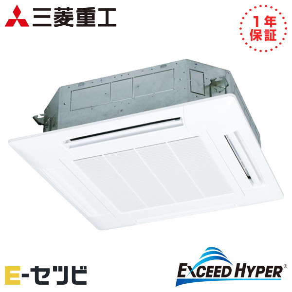 FDTZ805HK5SA-wl FDTZ805HK5SA-wl