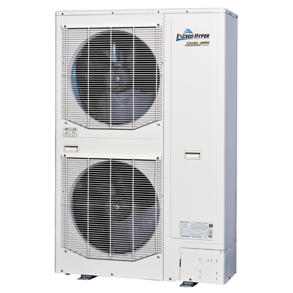 FDFZ1125H5SB 室外機