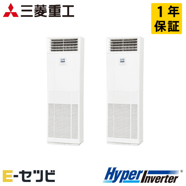 FDFV2246HP5SB