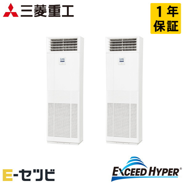 FDFZ1606HP5SB FDFZ1606HP5SB