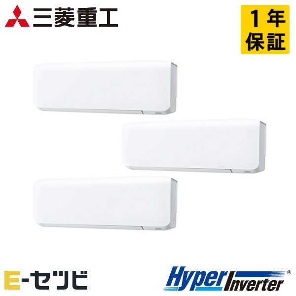 FDKV1606HT6S-wl
