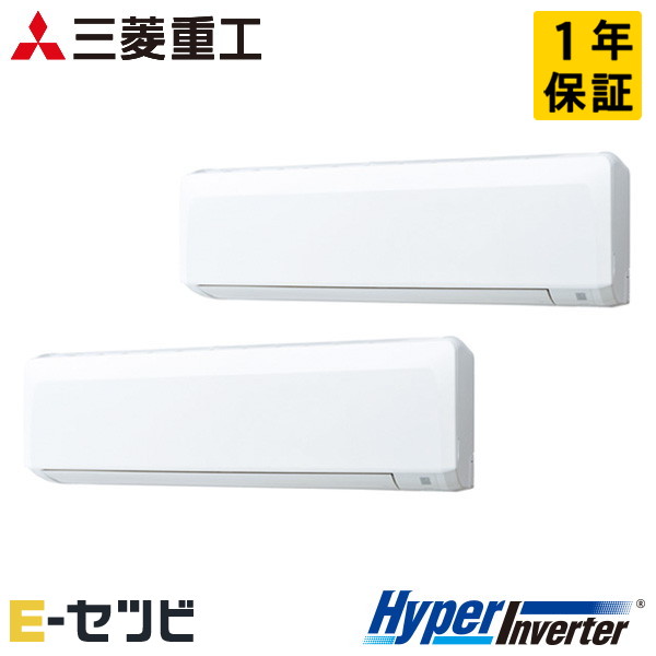 FDKV2246HP6S-wl FDKV2246HP6S-wl