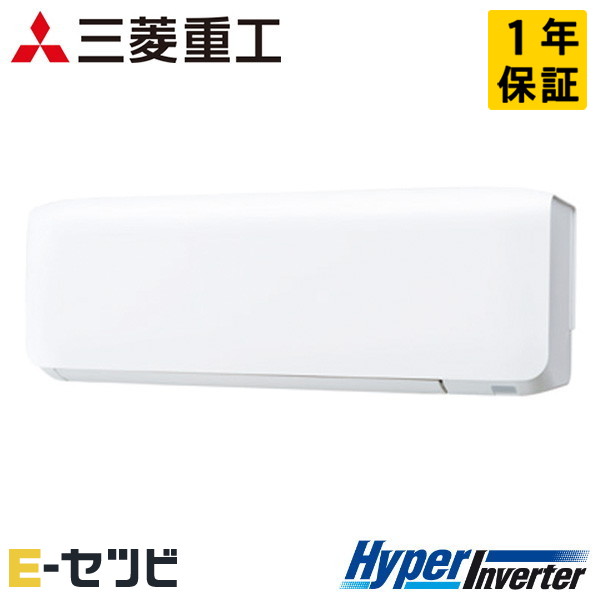 FDKV406HK6S 室内機