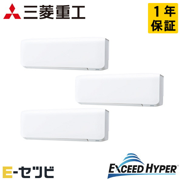 FDKZ1606HT6S FDKZ1606HT6S