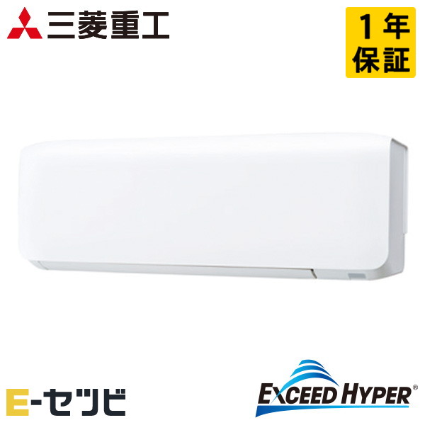 FDKZ406H6S-wl FDKZ406H6S-wl