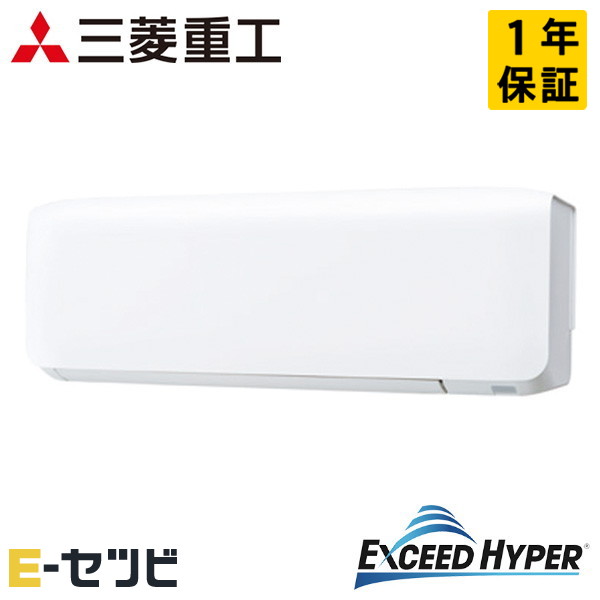 FDKZ456HK6S FDKZ456HK6S