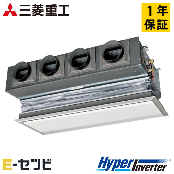 FDRV1126H6S-canvas FDRV1126H6S-canvas