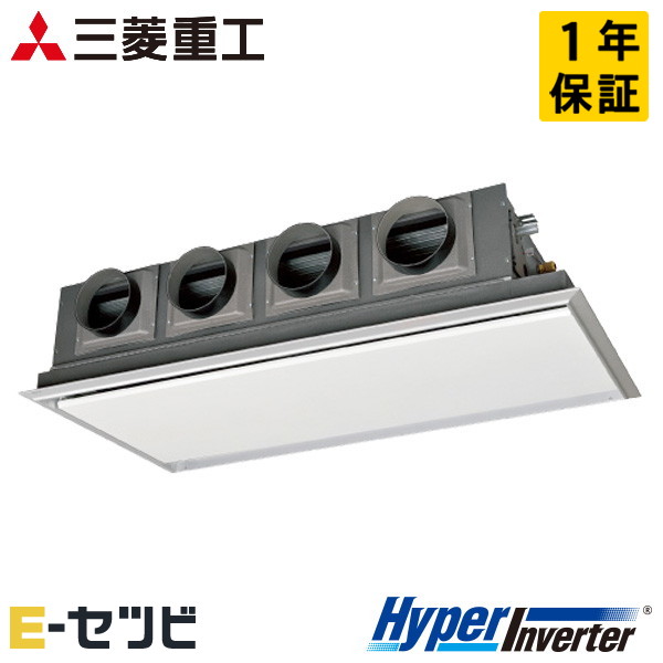 FDRV1126H6S-silent FDRV1126H6S-silent