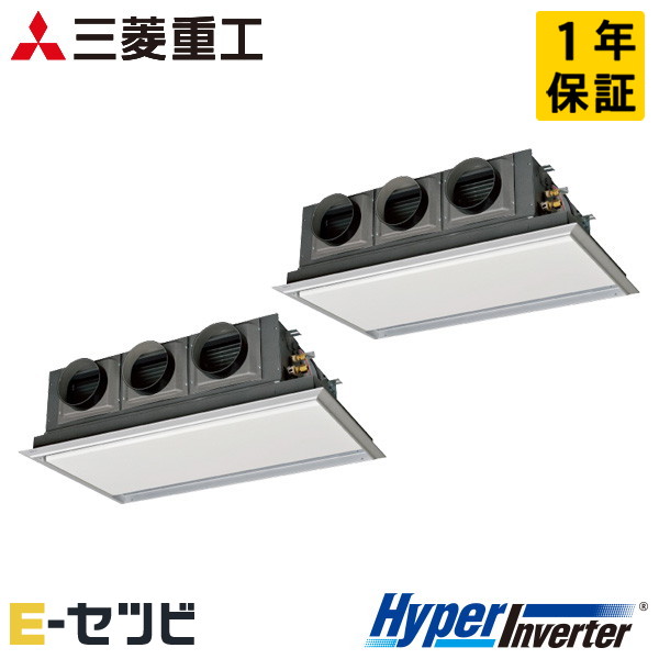 FDRV1606HP6S-silent FDRV1606HP6S-silent