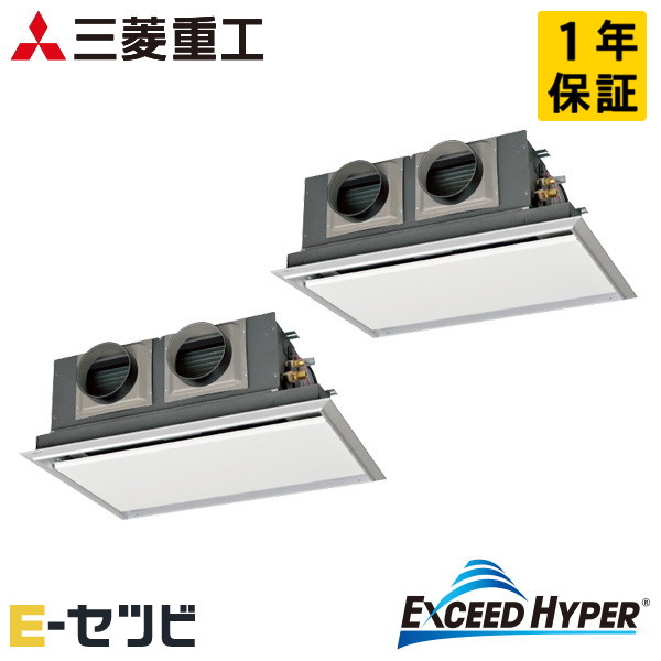 FDRZ806HKP6S-silent FDRZ806HKP6S-silent