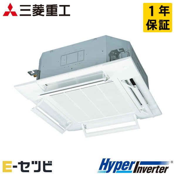 FDTCV406HK6S-airflex 室内機