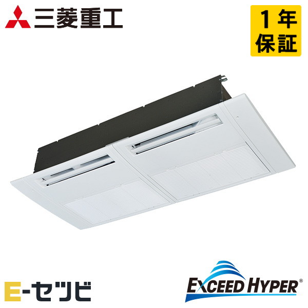 FDTSZ806HK6S FDTSZ806HK6S