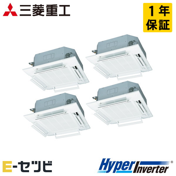 FDTV2806HD6S-airflex 室内機