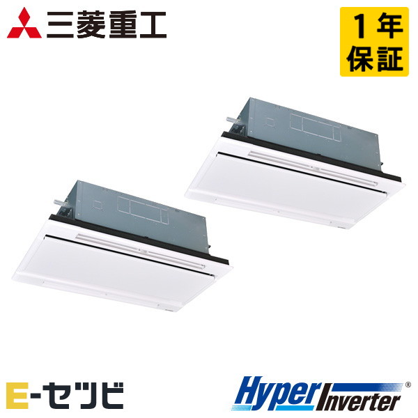 FDTWV1606HP6S-white FDTWV1606HP6S-white