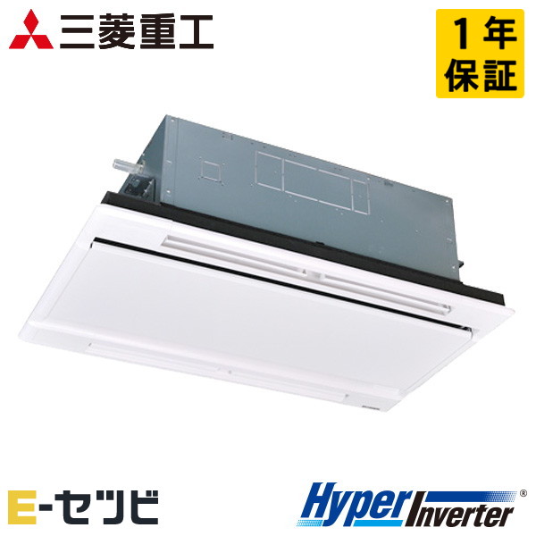 FDTWV406HK6S-white FDTWV406HK6S-white
