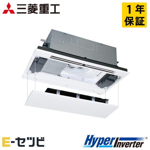 FDTWV456HK6S-raku FDTWV456HK6S-raku