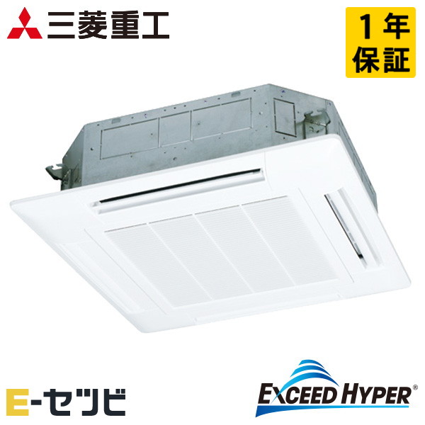 FDTZ456H6S-white FDTZ456H6S-white