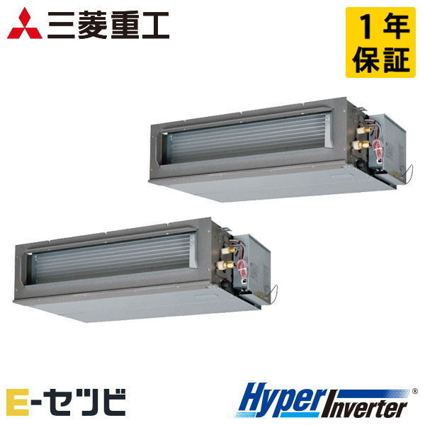 FDUV1126HP6S