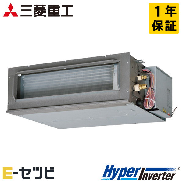 FDUV506H6S
