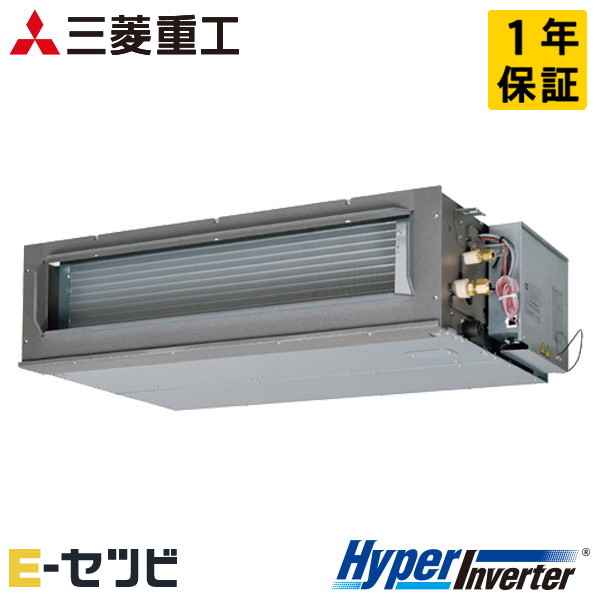 FDUV806HK6S 室内機