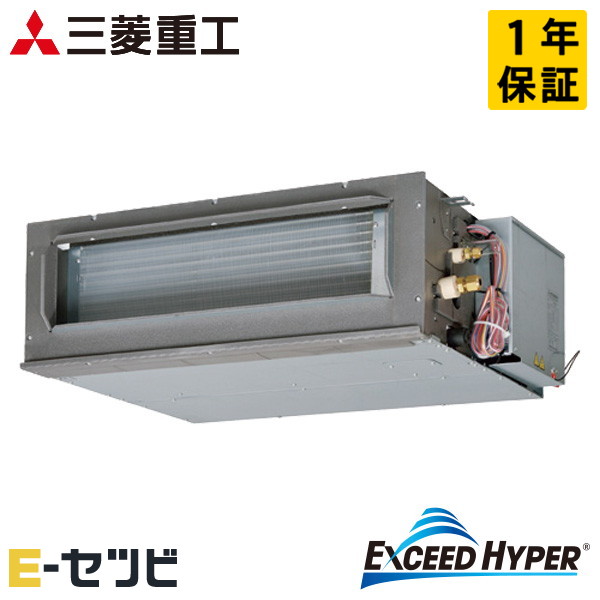 FDUZ566H6S 室内機