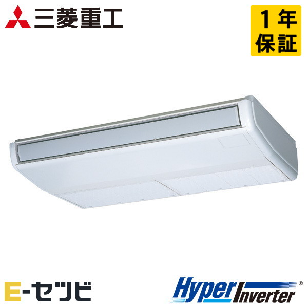 FDEV456H6S-wl 室内機