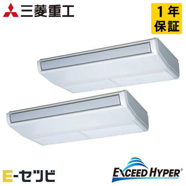 FDEZ1126HP6S-wl 室内機