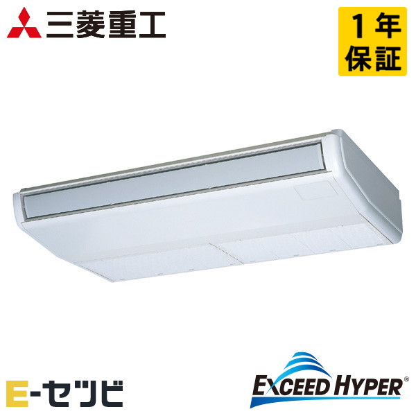 FDEZ636H6S-wl 室内機