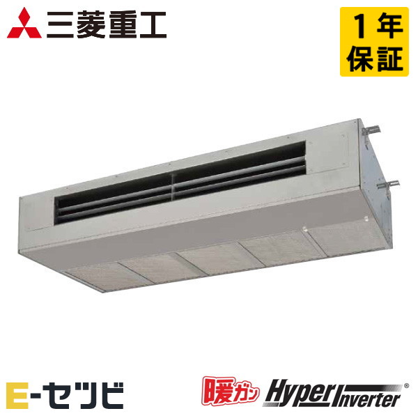 FDESK806H6 室内機