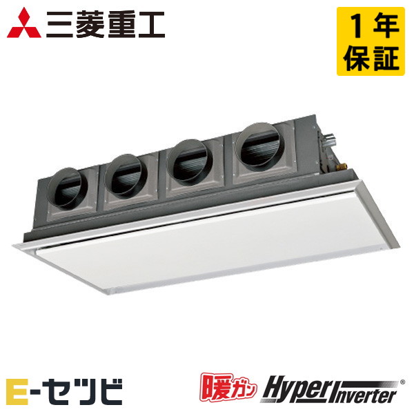 FDRK1126H6S-silent FDRK1126H6S-silent