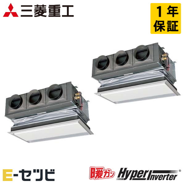 FDRK1126HP6S-canvas FDRK1126HP6S-canvas