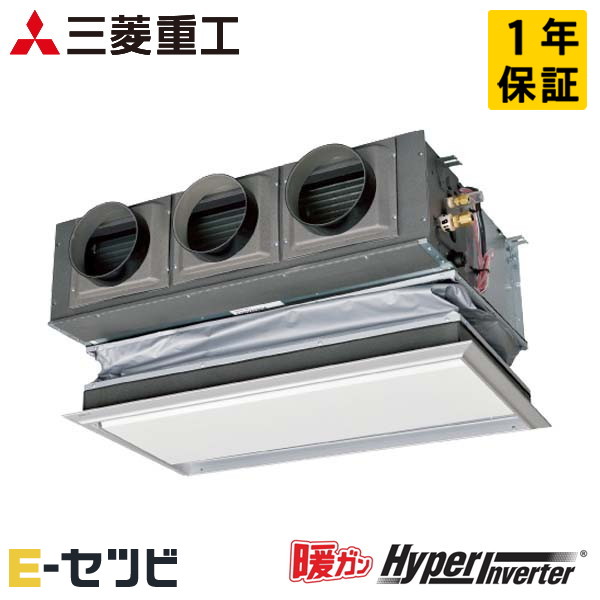 FDRK806H6S-canvas FDRK806H6S-canvas
