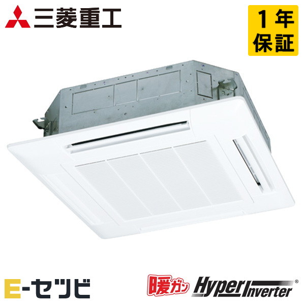 FDTK1126H6SA-white