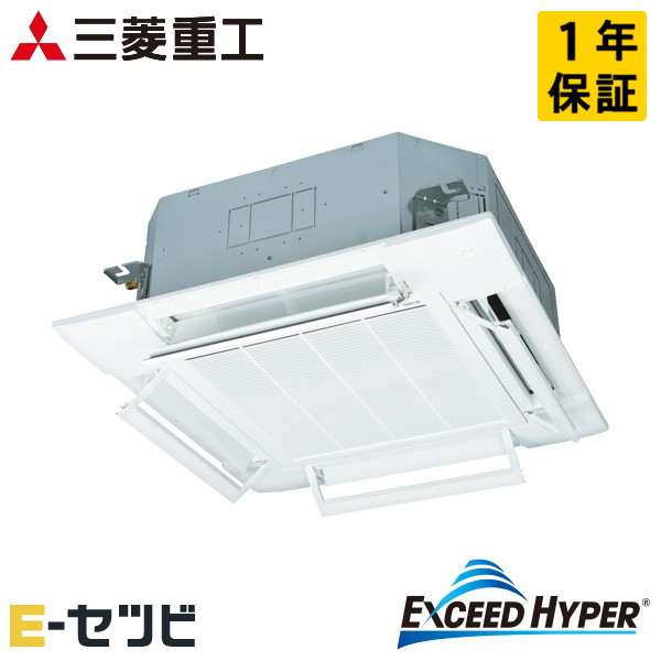 FDTZ1606H6SA-airflex 室内機