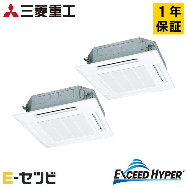 FDTZ1606HP6SA-white