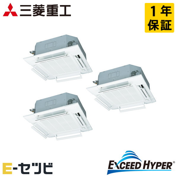 FDTZ1606HT6SA-airflex FDTZ1606HT6SA-airflex
